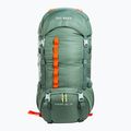 Tatonka Yukon JR 32 l Salbeigrün Kinder-Trekking-Rucksack