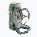 Tatonka Yukon JR 32 l Salbeigrün Kinder-Trekking-Rucksack 4