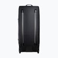 Reisetasche Tatonka Flight Roller 135 l black 2