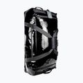 Reisetasche Tatonka Flight Roller 135 l black 3