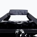 Reisetasche Tatonka Flight Roller 135 l black 6