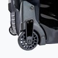 Reisetasche Tatonka Flight Roller 135 l black 7