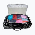 Reisetasche Tatonka Flight Roller 135 l black 8