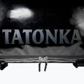 Reisetasche Tatonka Flight Roller 135 l black 9