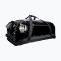 Reisetasche Tatonka Flight Roller 135 l black 11