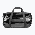 Tatonka Barrel Reisetasche 45 l schwarz 3