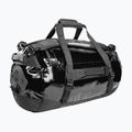 Tatonka Barrel Reisetasche 45 l schwarz 4