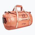 Tatonka Barrel 45 l apricot Reisetasche 2