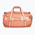 Tatonka Barrel 45 l apricot Reisetasche 3