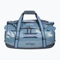 Tatonka Barrel 45 l Reisetasche elementar blau