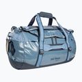 Tatonka Barrel 45 l Reisetasche elementar blau 2