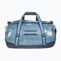 Tatonka Barrel 45 l Reisetasche elementar blau 3