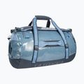 Tatonka Barrel 45 l Reisetasche elementar blau 4