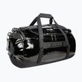 Reisetasche Tatonka Barrel 65 l black 2