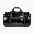 Reisetasche Tatonka Barrel 65 l black 3