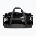 Tatonka Barrel Reisetasche 65 l schwarz 3