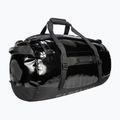 Tatonka Barrel Reisetasche 65 l schwarz 4