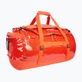 Tatonka Barrel 65 l rot orange Reisetasche 2