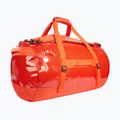 Tatonka Barrel 65 l rot orange Reisetasche 4