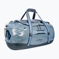 Tatonka Barrel Reisetasche 65 l elementar blau 2