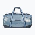 Tatonka Barrel Reisetasche 65 l elementar blau 3