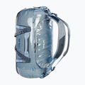 Tatonka Barrel Reisetasche 65 l elementar blau 5