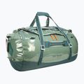 Tatonka Barrel Reisetasche 65 l Salbeigrün 2