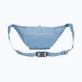 Bauchtasche Tatonka Funny Bag 2 l elemental blue 3