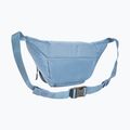 Bauchtasche Tatonka Funny Bag 2 l elemental blue 4