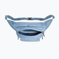 Bauchtasche Tatonka Funny Bag 2 l elemental blue 5