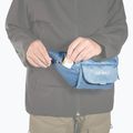 Bauchtasche Tatonka Funny Bag 2 l elemental blue 7