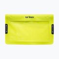 Tatonka WP Dry Bag lime