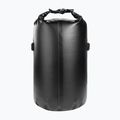 Tatonka WP Waterproof Stuffbag Valve 15 l schwarz 3