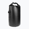 Tatonka WP Waterproof Stuffbag Valve 15 l schwarz 4