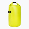 Tatonka WP Waterproof Stuffbag Valve 15 l lime 4