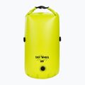 Tatonka WP Waterproof Stuffbag Valve 25 l lime
