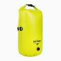 Tatonka WP Waterproof Stuffbag Valve 25 l lime 2