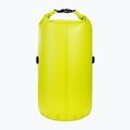 Tatonka WP Waterproof Stuffbag Valve 25 l lime 3