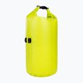 Tatonka WP Waterproof Stuffbag Valve 25 l lime 4