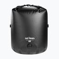 Tatonka WP Waterproof Stuffbag Valve 48 l schwarz