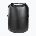 Tatonka WP Waterproof Stuffbag Valve 48 l schwarz 3