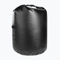 Tatonka WP Waterproof Stuffbag Valve 48 l schwarz 4