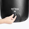 Tatonka WP Waterproof Stuffbag Valve 48 l schwarz 6