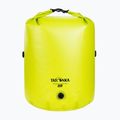 Tatonka WP Waterproof Stuffbag Valve 48 l lime