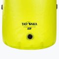 Tatonka WP Waterproof Stuffbag Valve 48 l lime 5