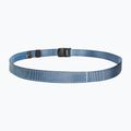 Tatonka Travel Hüftgurt 30 mm elementar blau 2