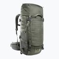 Tatonka Pyrox BC 45 + 10 l steingrau oliv Trekking-Rucksack 2