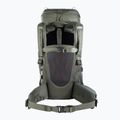 Tatonka Pyrox BC 45 + 10 l steingrau oliv Trekking-Rucksack 3