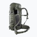Tatonka Pyrox BC 45 + 10 l steingrau oliv Trekking-Rucksack 4