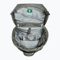 Tatonka Pyrox BC 45 + 10 l steingrau oliv Trekking-Rucksack 6